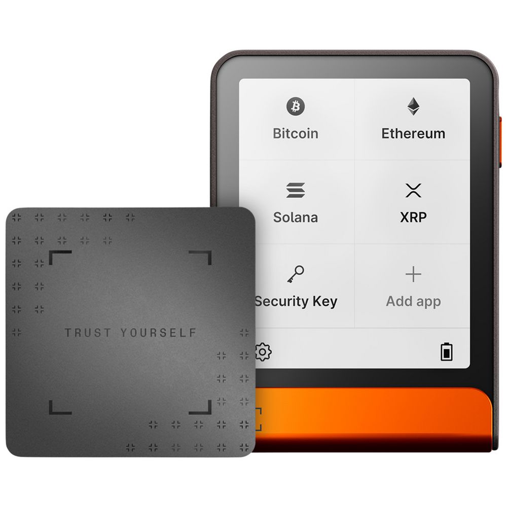 Bitcoin wallets australia (91) 사진