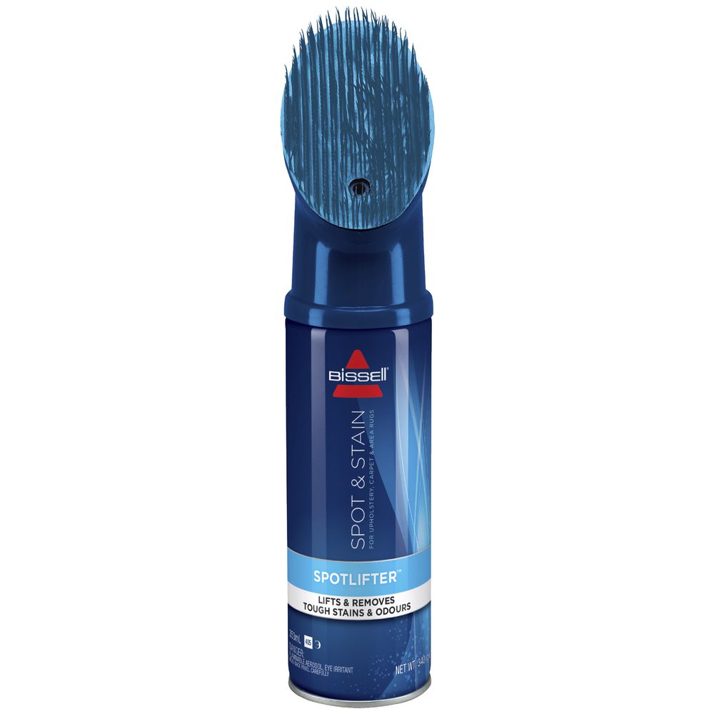 Bissell Spot and Stain Carpet Remover