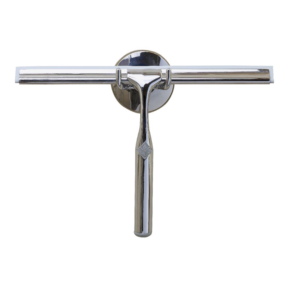 The Deluxe Squeegee