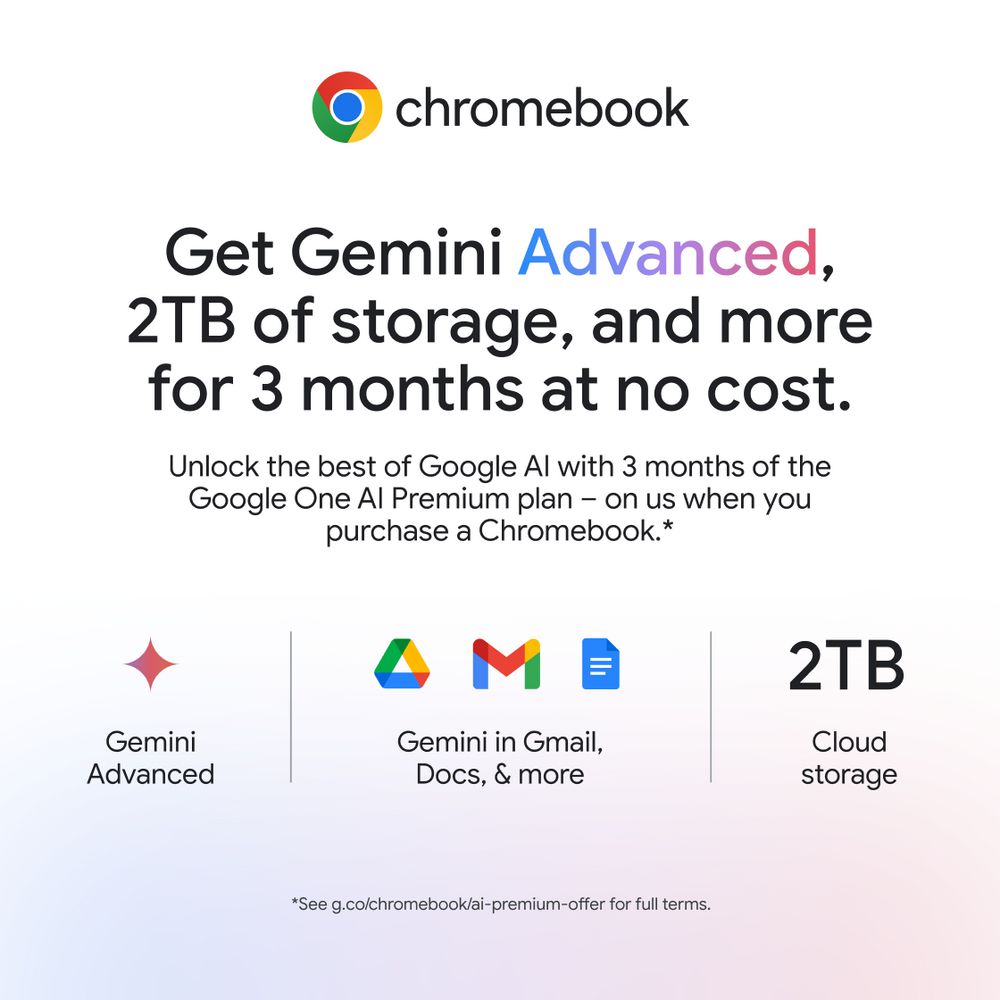 Lenovo 13.3" Duet 5 SD 7c Gen 2 8/128GB Chromebook Laptop | Officeworks