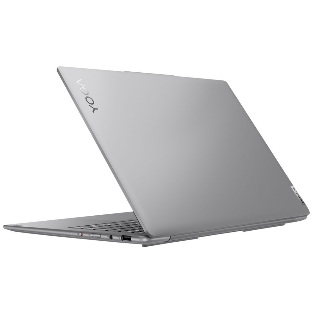 Lenovo Yoga Slim 7 Office2021付属 Lenovo Yoga Slim 7 Office2021付属 Lenovo Yoga Slim 7