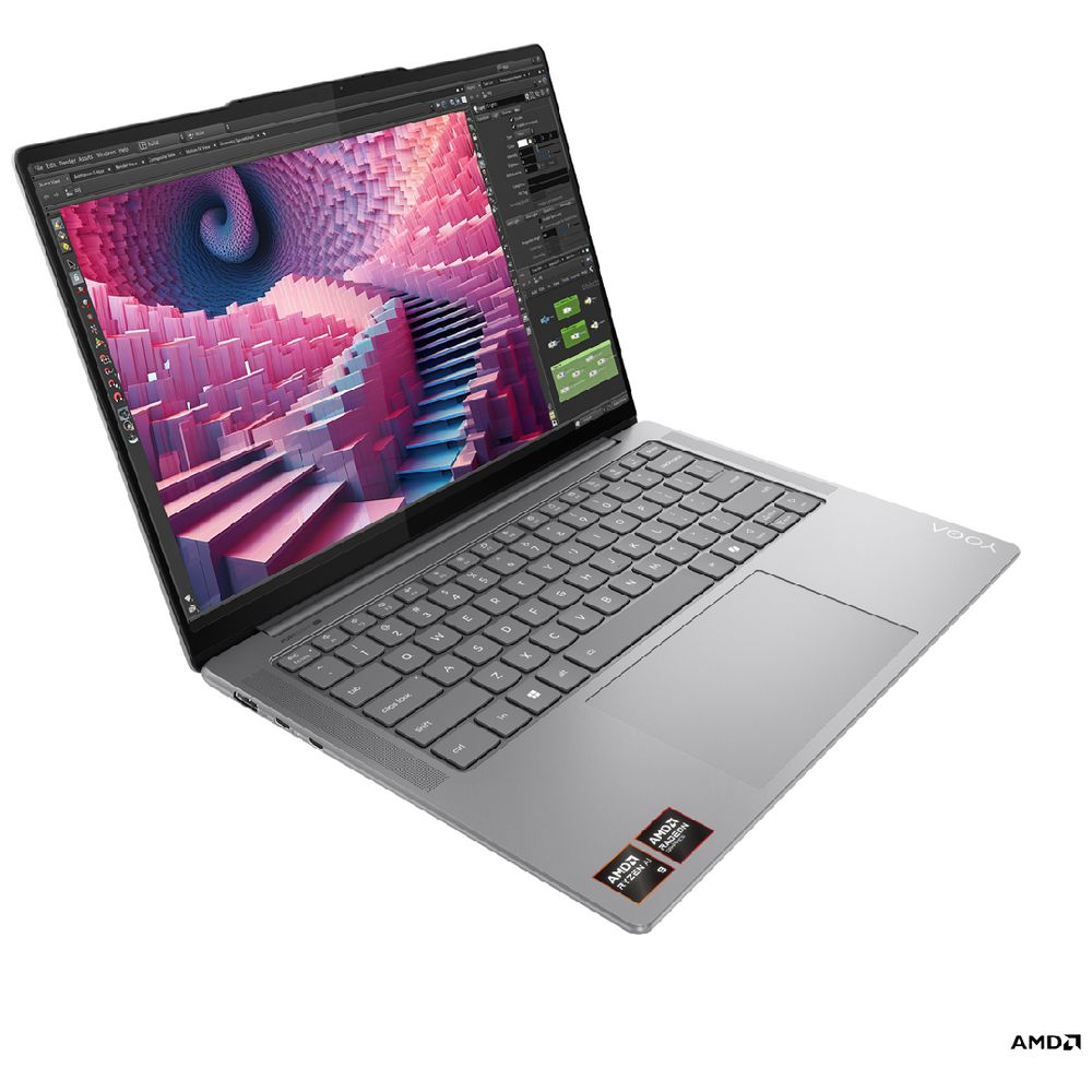 Lenovo 14.5