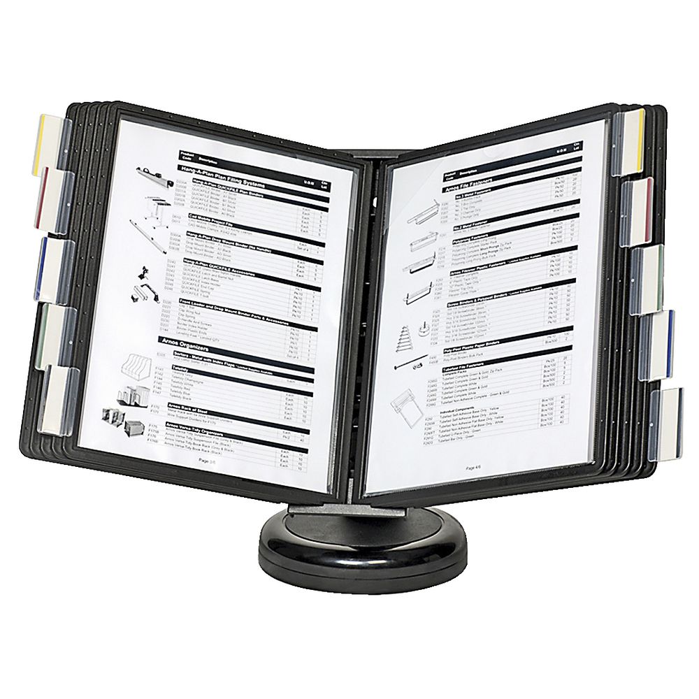 Acrylic Book Stand Officeworks / Clear Table Top Acrylic Easel Book