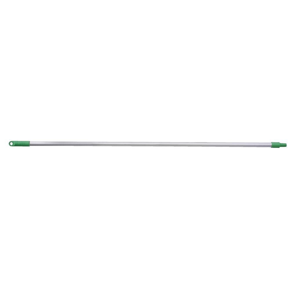 Oates Mop Handle Green