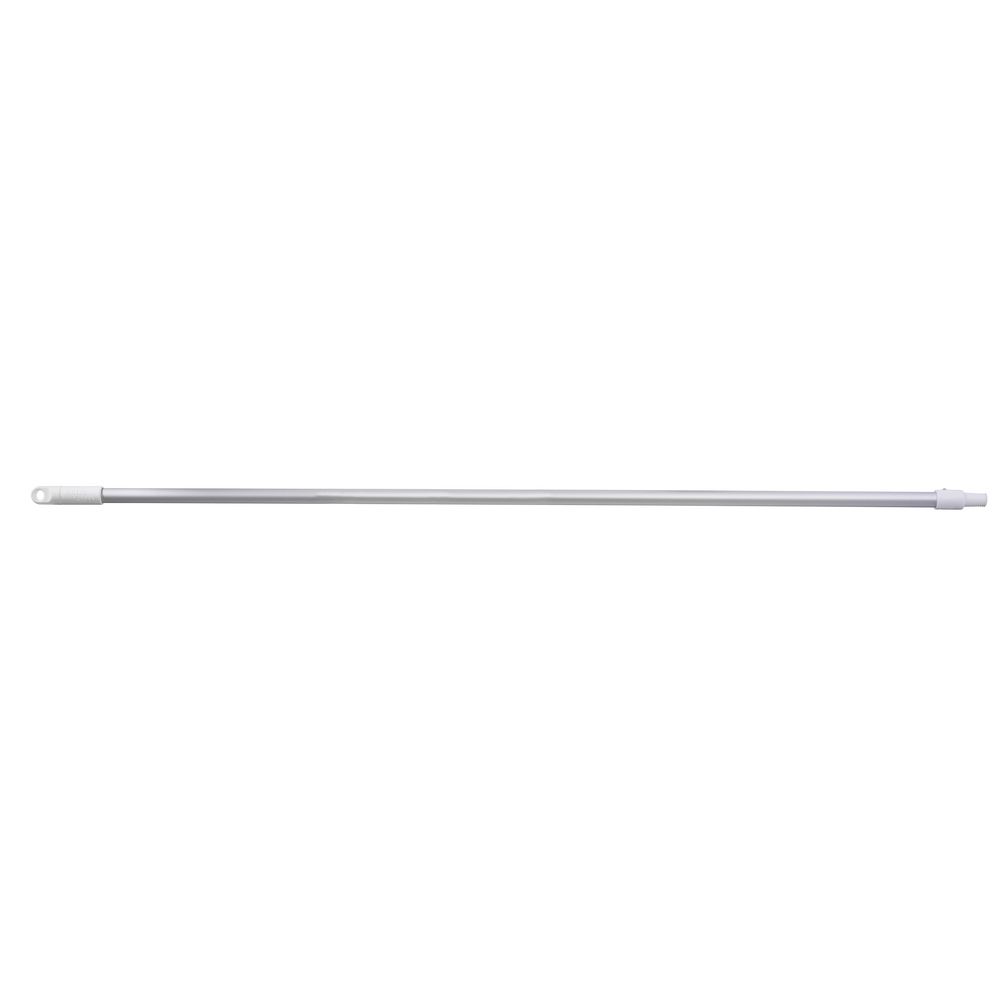 Oates Mop Handle White