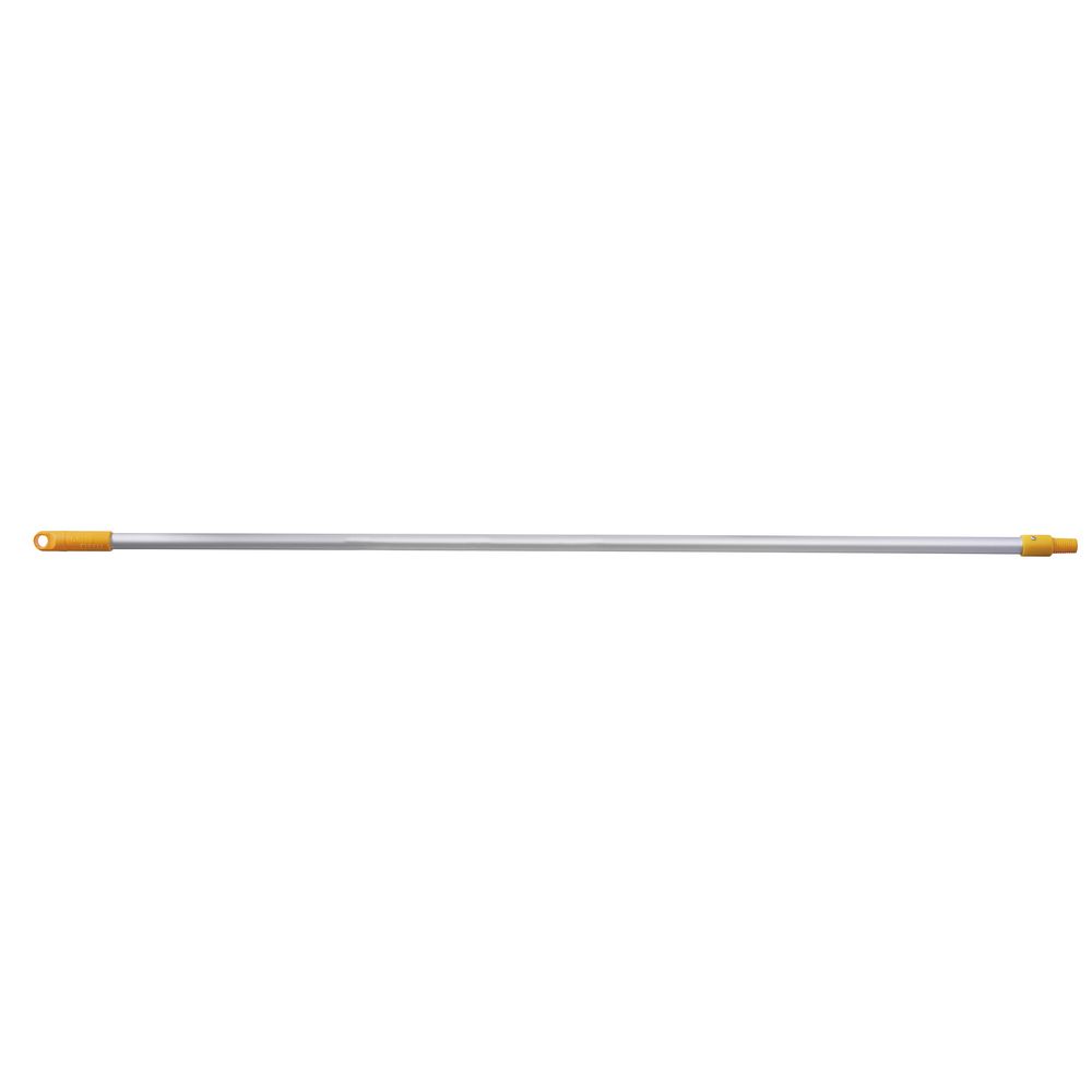 Oates Mop Handle Yellow