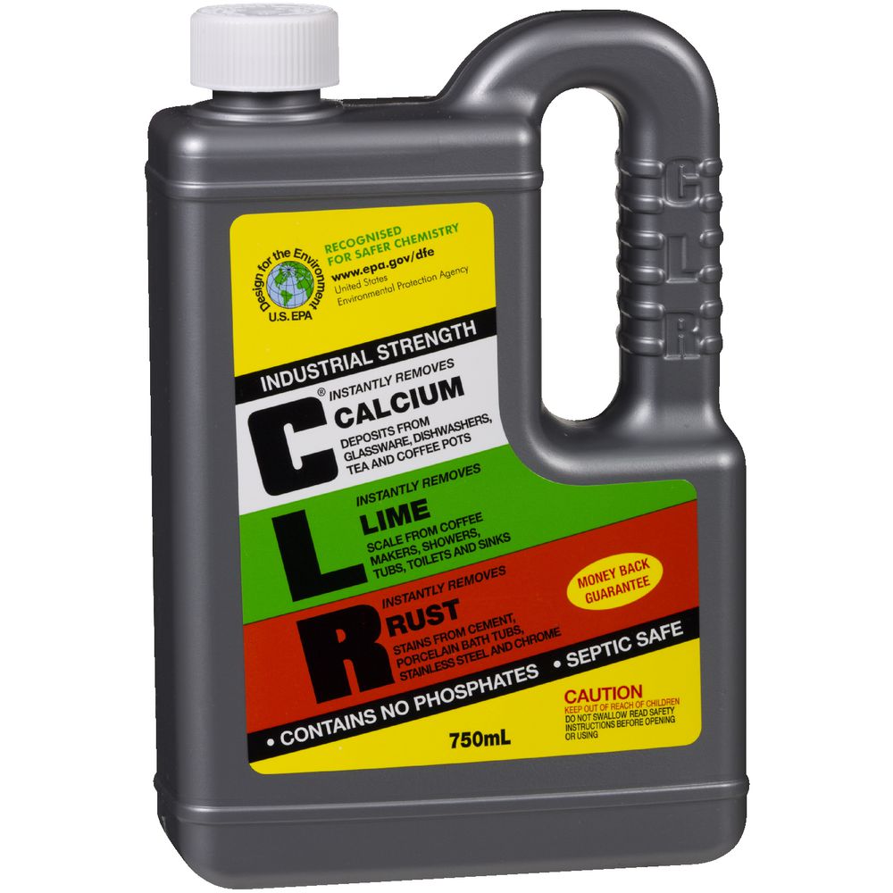 Is Clr Safe For Car Paint Is Clr Safe For Car Paint