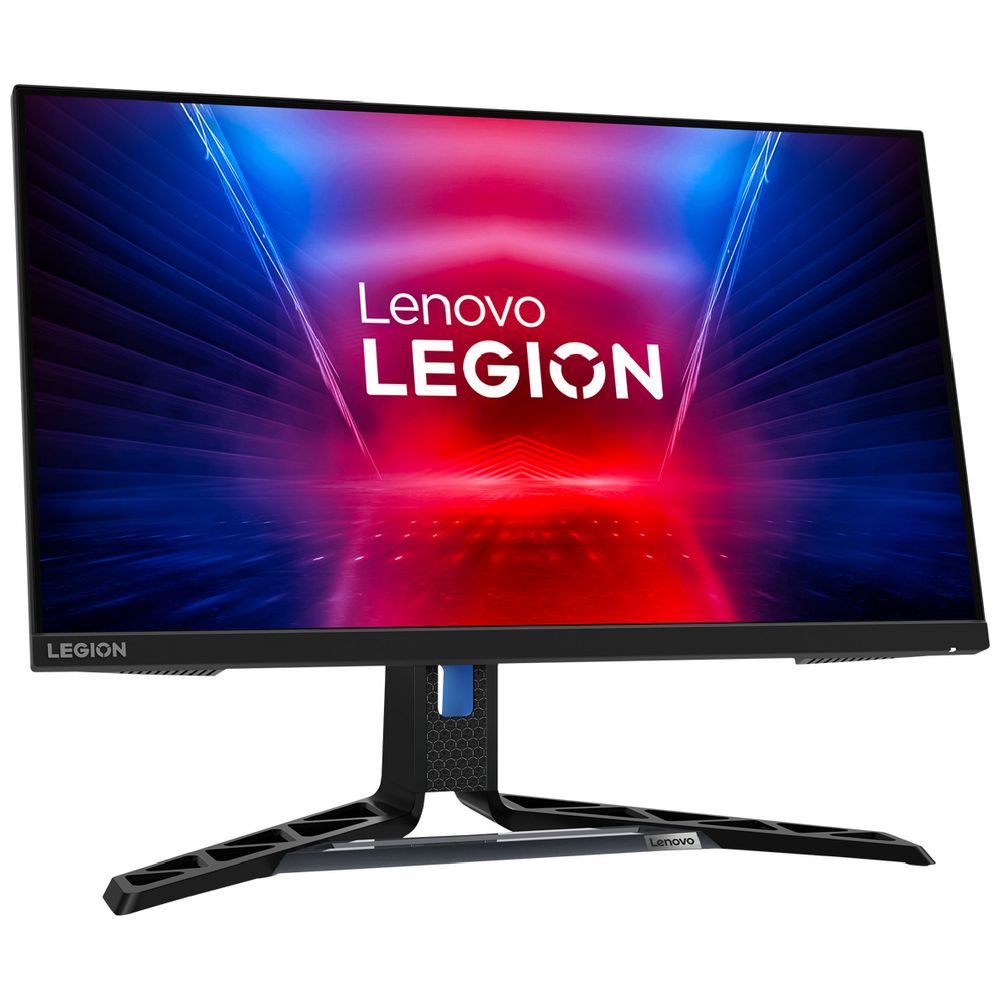Lenovo LEGION 27インチ WQHD 240hzゲーミングモニター Lenovo LEGION 27インチ WQHD 240hzゲーミングモニター Amazon