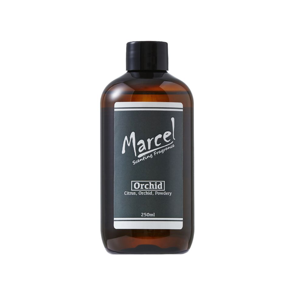 Marcel Fragrance Orchid 250mL