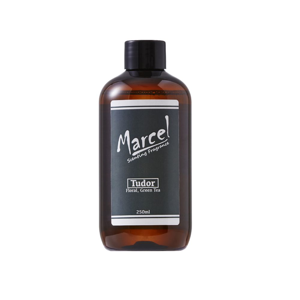 Marcel Fragrance Tudor 250mL