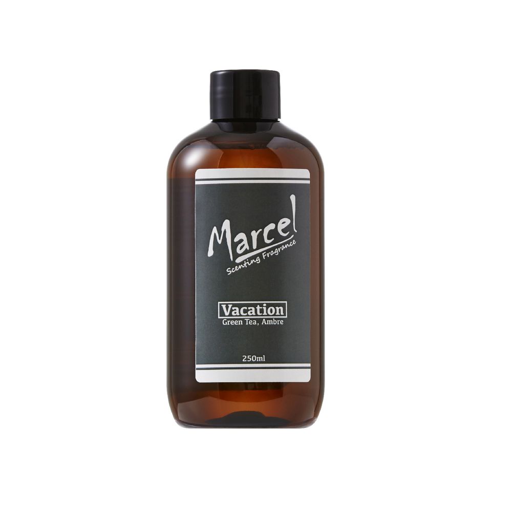 Marcel Fragrance Vacation 250mL