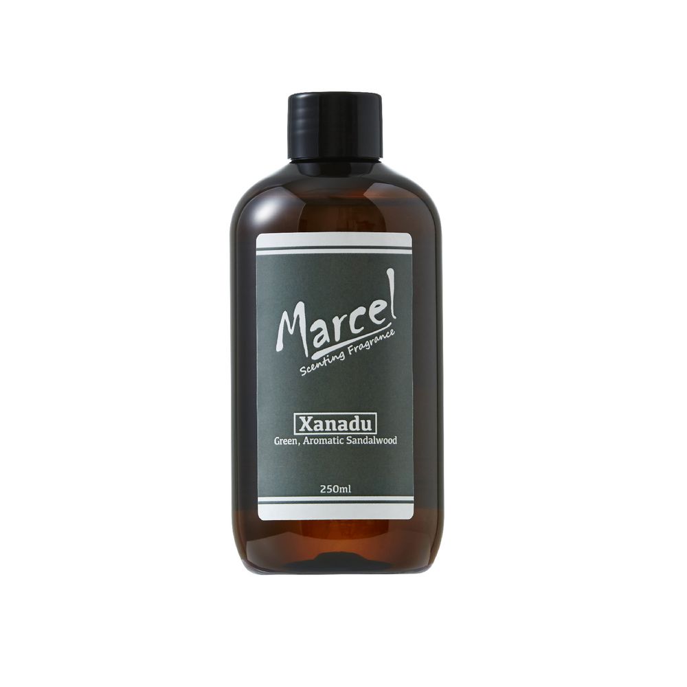 Marcel Fragrance Xanadu 250mL