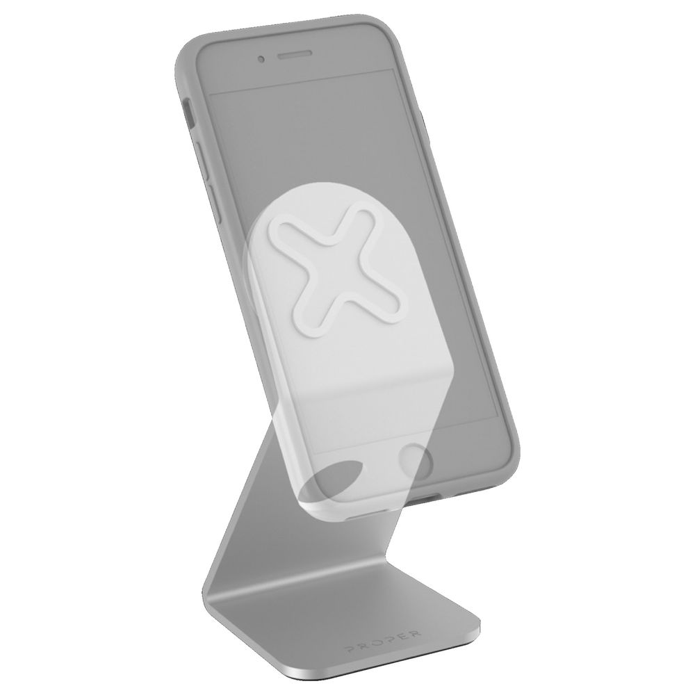 Studio Proper M Lock Tilt Stand