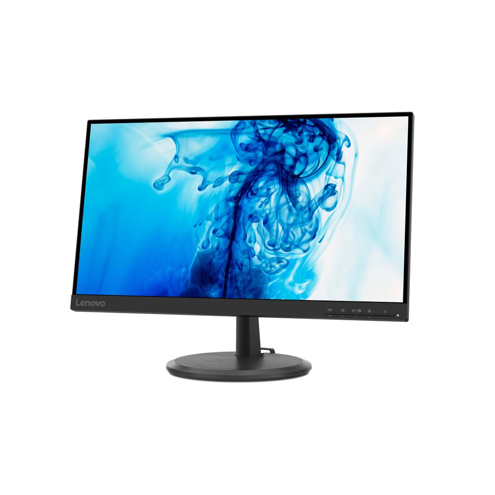 Lenovo 21.5\