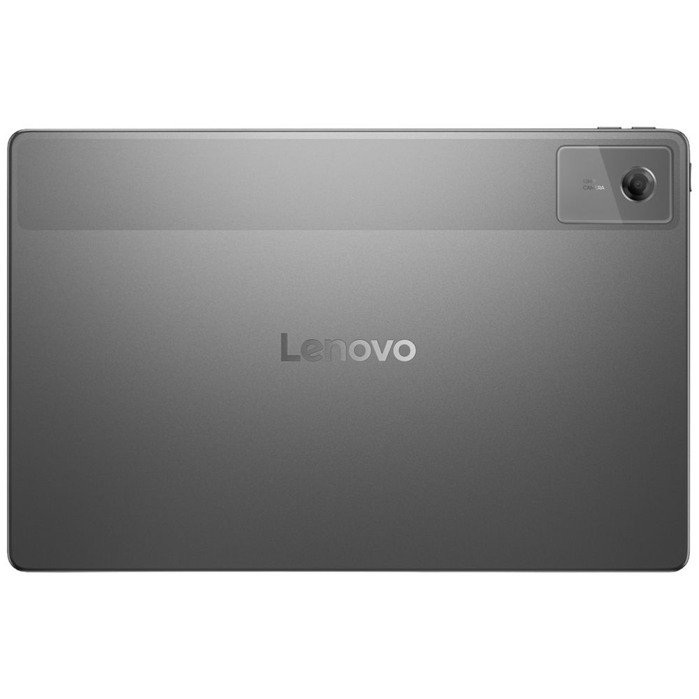 Lenovo Idea Tab Plus – 12.1 Inch Touchscreen Tablet 2.5K, 90Hz (MediaTek Dimensity 6400, 8 Cores, 8 GB RAM, UFS 2.2 256GB, Android 15, WiFi 5 + Bluetooth) Lenovo Tab Pen – Grey Lenovo Idea Tab Plus – 12.1 Inch Touchscreen Tablet 2.5K, 90Hz (MediaTek Dimensity 6400, 8 Cores, 8 GB RAM, UFS 2.2 256GB, Android 15, WiFi 5 + Bluetooth) Lenovo Tab Pen – Grey