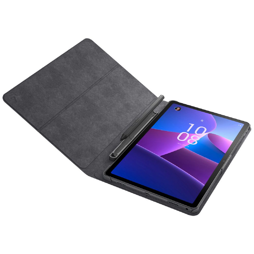 Samsung Tab A Case Officeworks Lenovo Tab M10 Folio Case Arctic