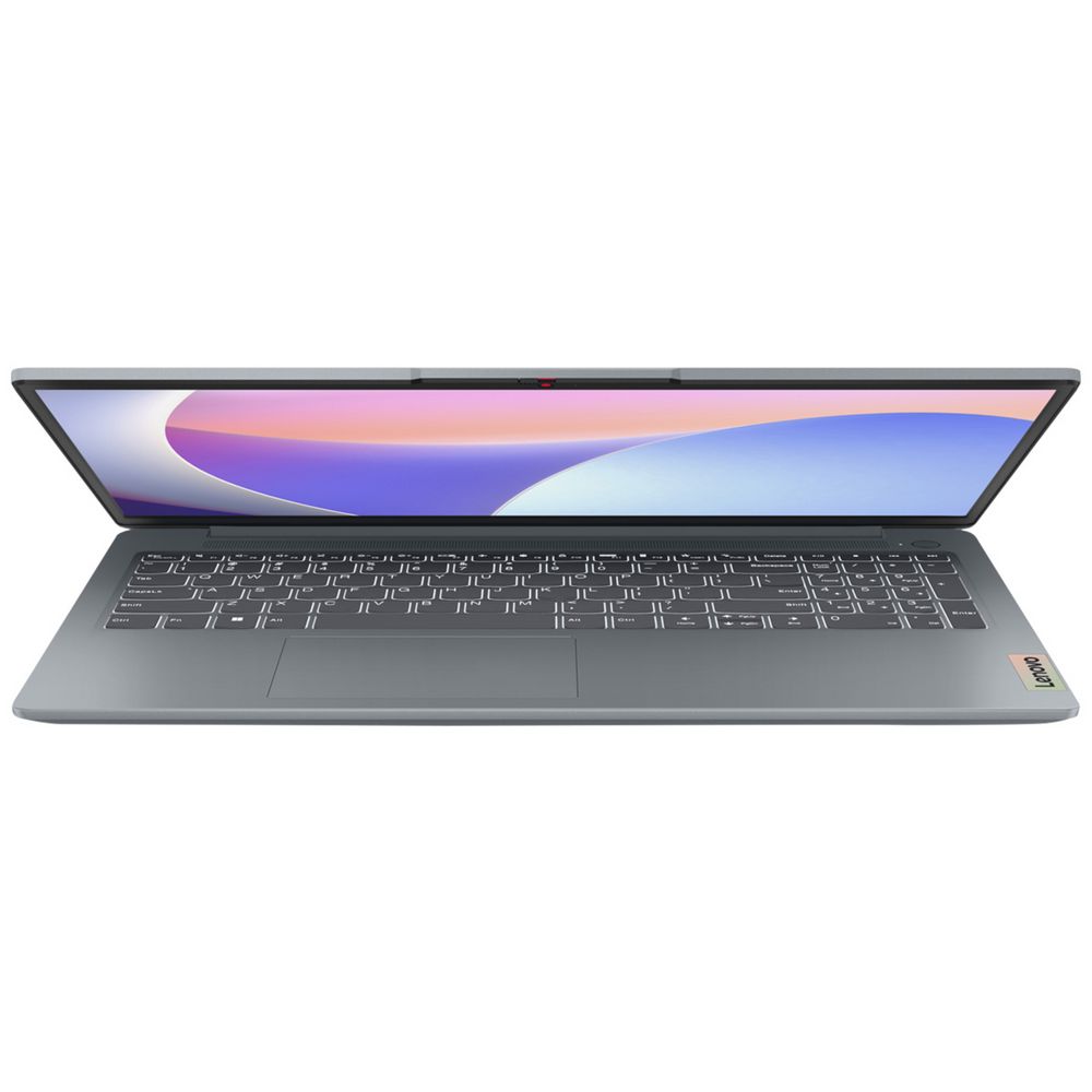Lenovo 15.6