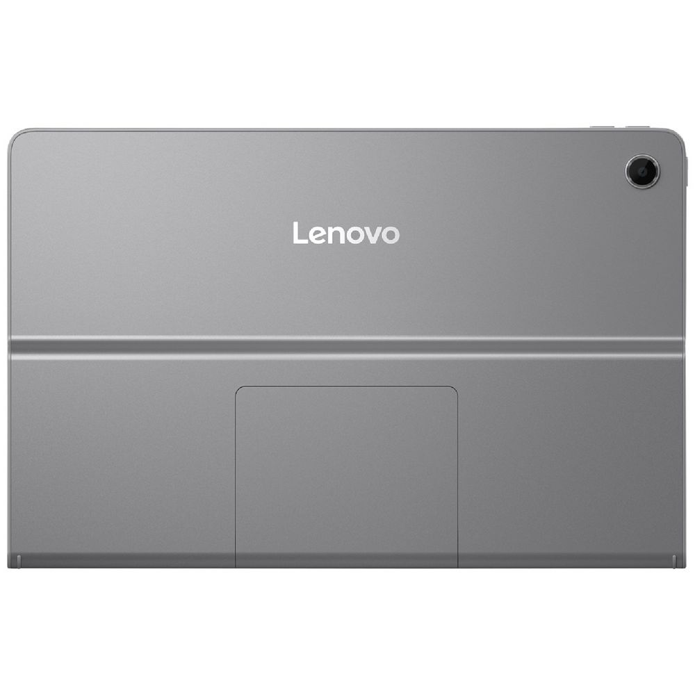 Lenovo Tab Plus 11.5