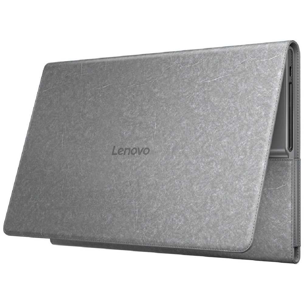 Lenovo Tab Plus 11.5