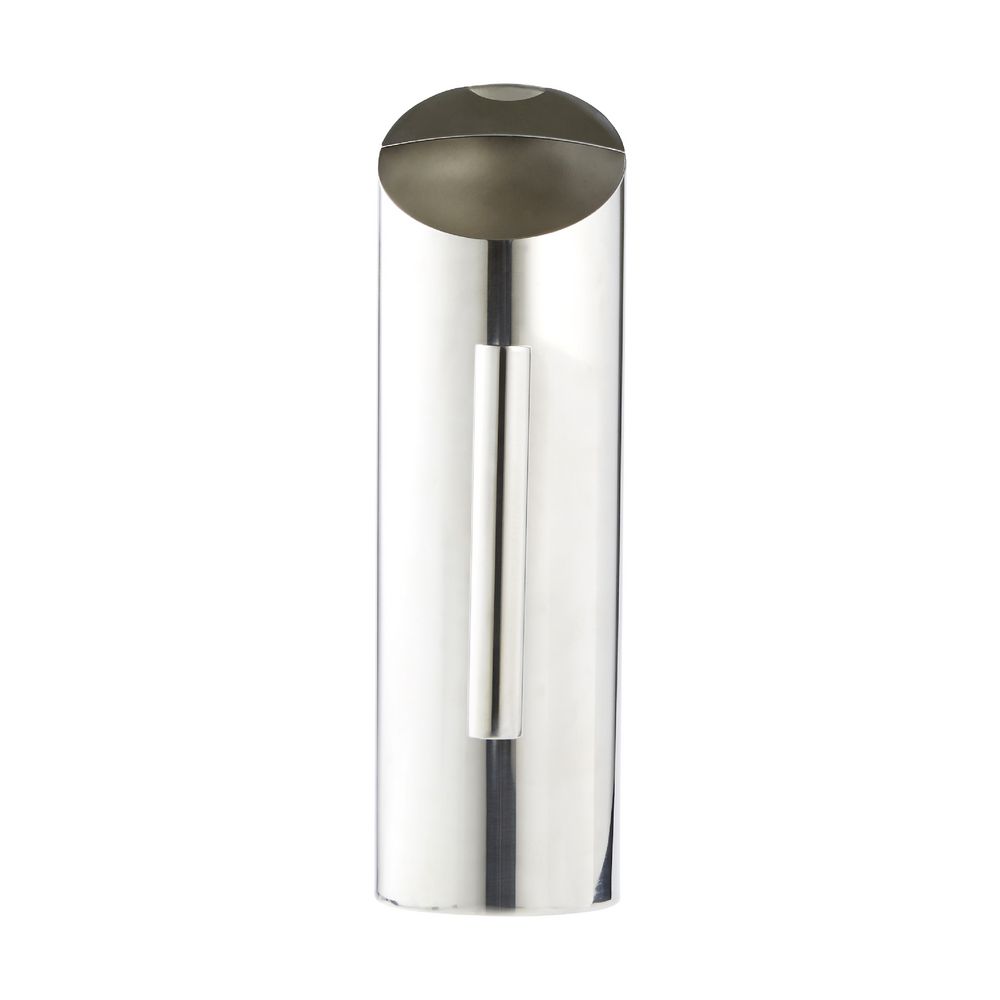 Stainless Steel Jug 1.3L