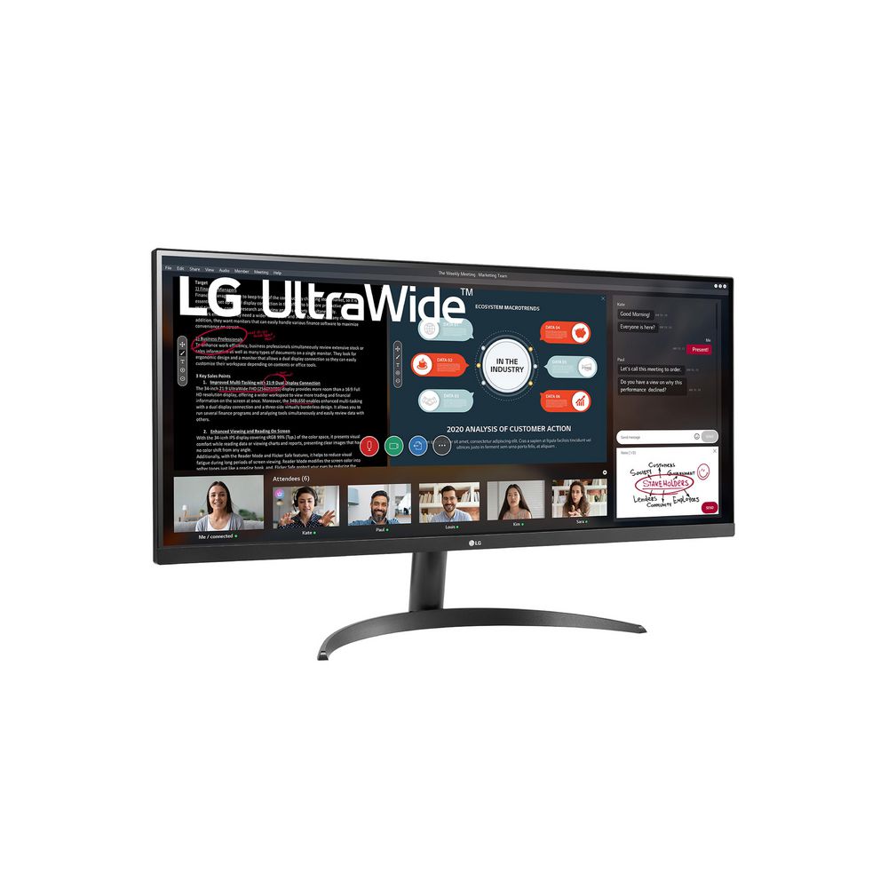 LG 34\
