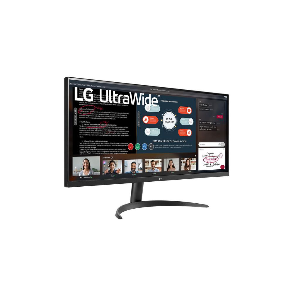 LG 34\