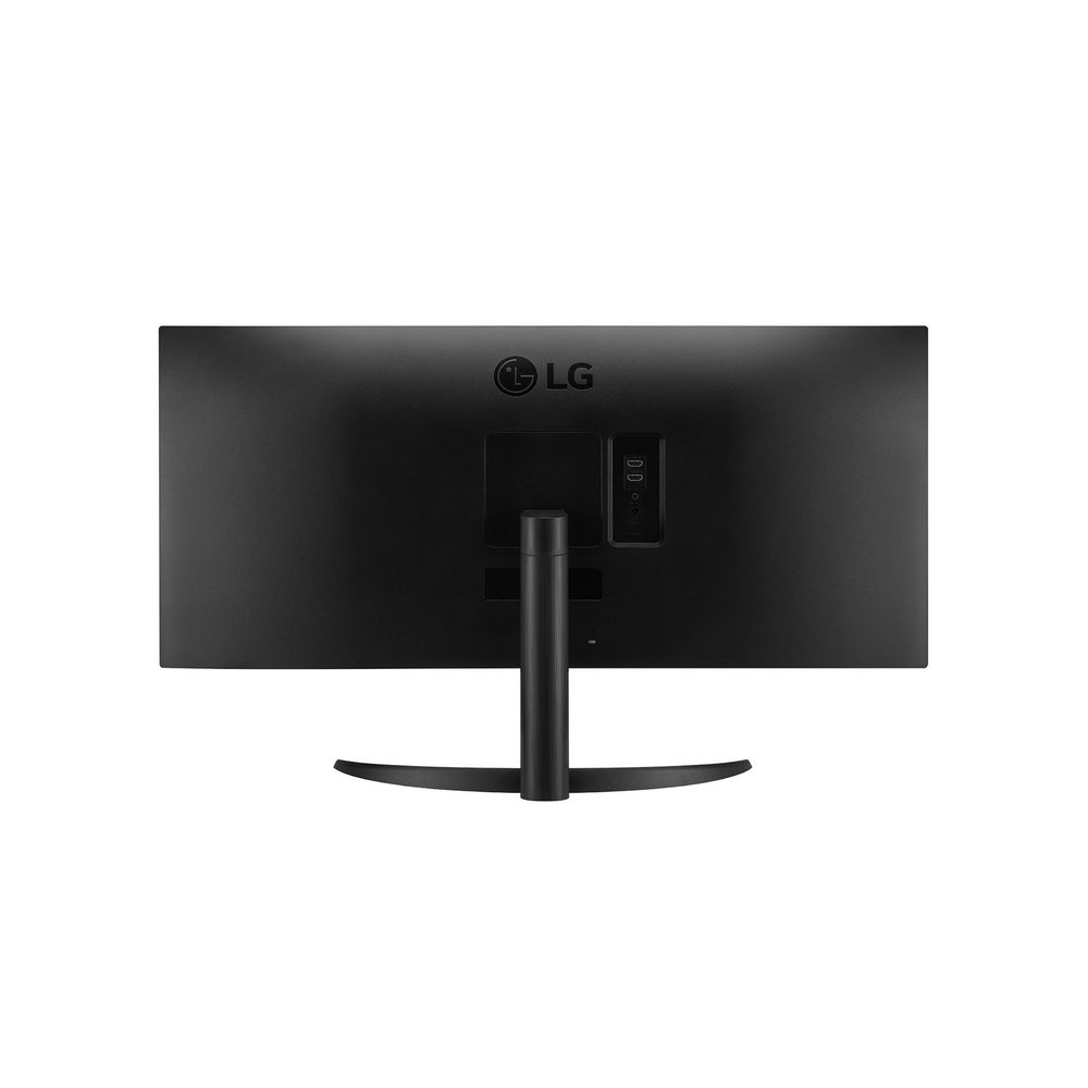 LG 34\