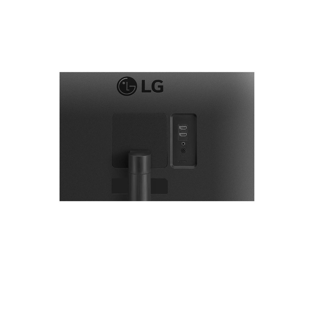 LG 34\