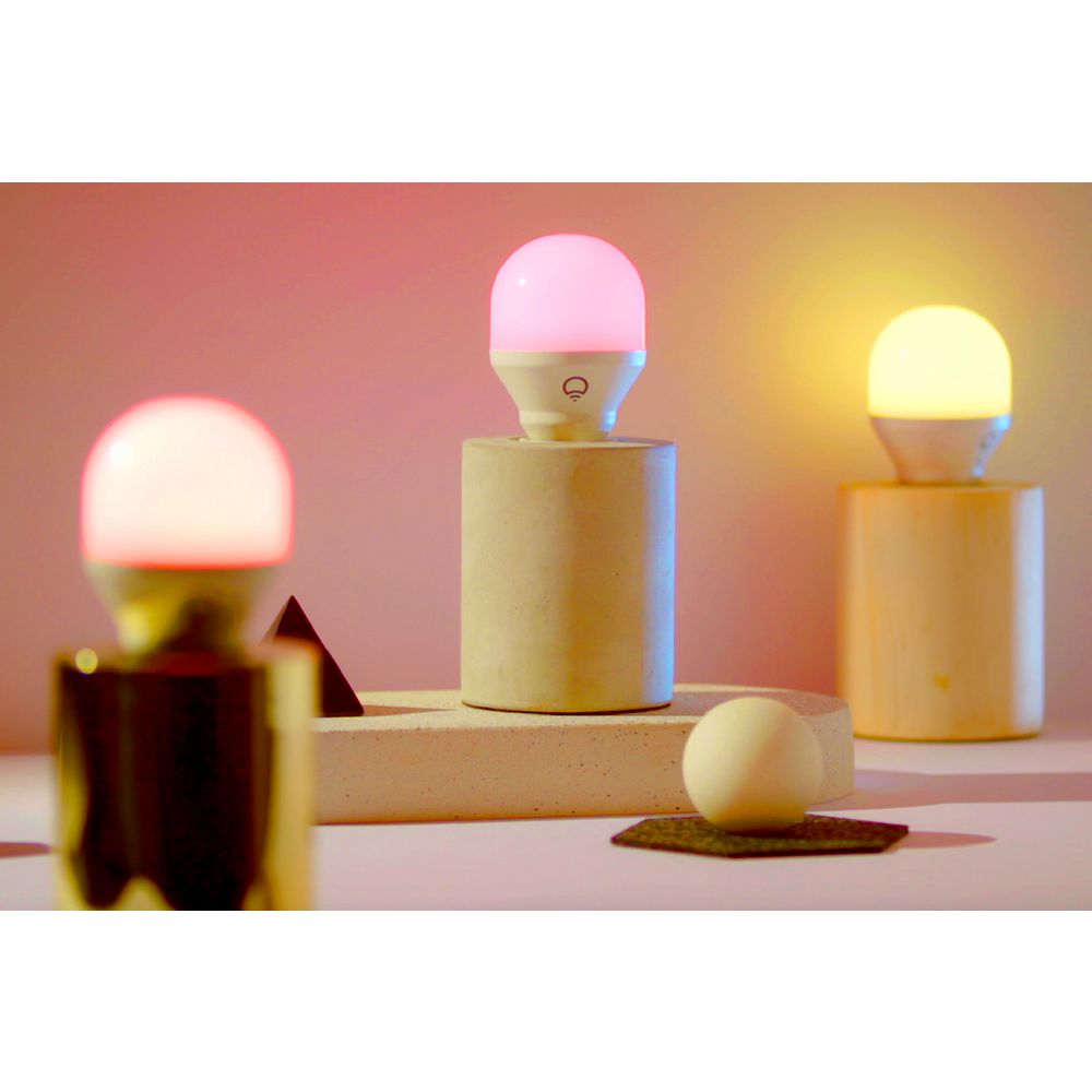 apple homepod officeworks