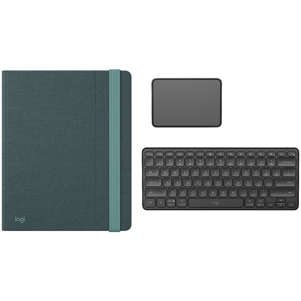 Image 7