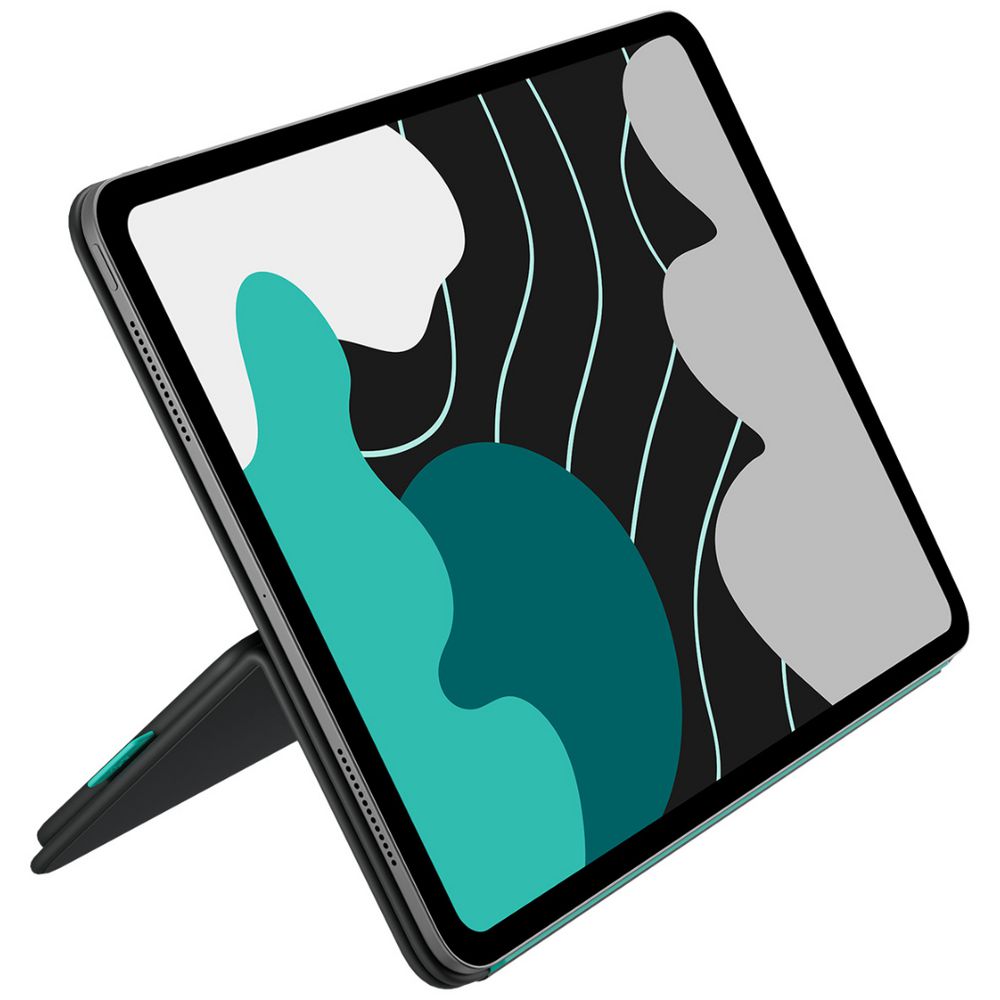 logicool Flip Folio iPad Pro 13インチM4&Air Amazon.com: Logitech Flip Folio, Keyboard Case for iPad Pro