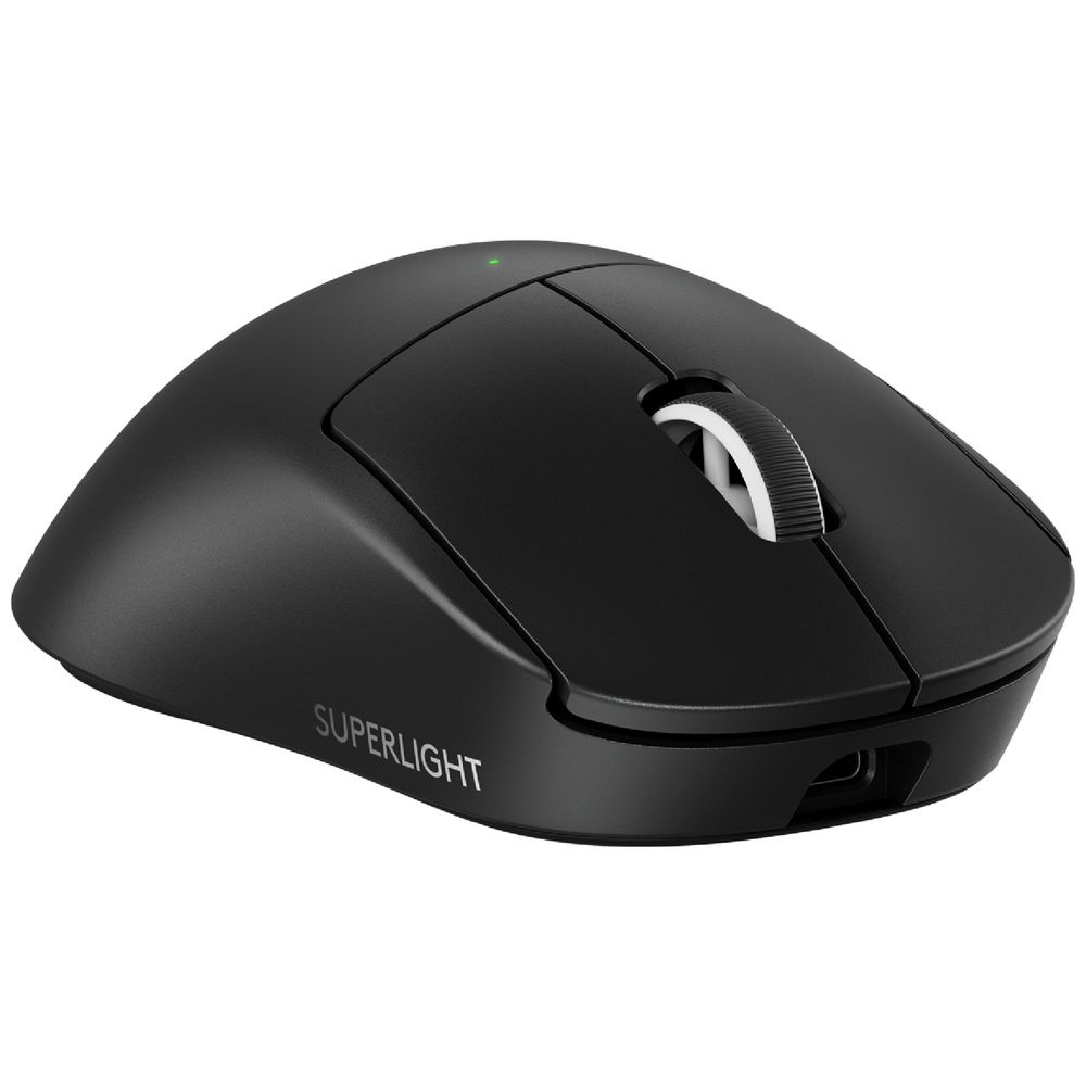 マウス・トラックボール Logicool G PROX SUPERLIGHT 2 DEX 61r-cOXR-eL._AC_UL210_SR210,