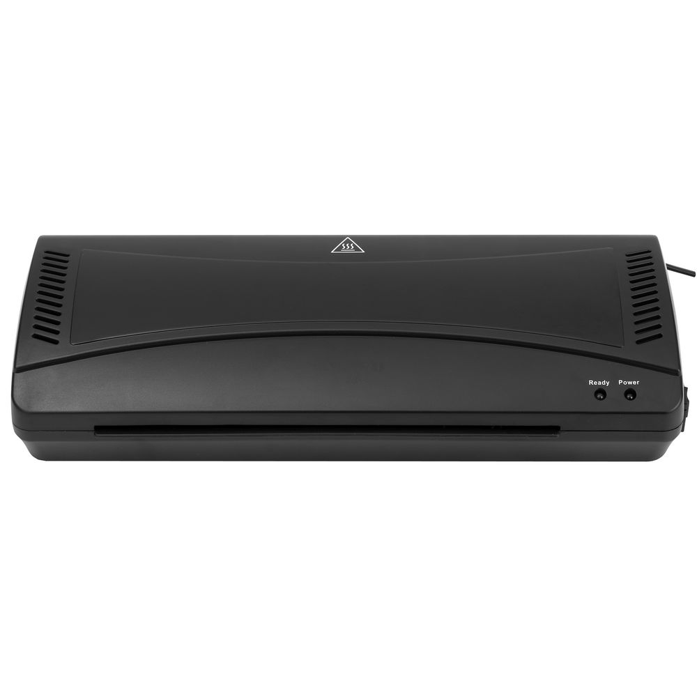 Lowell Laminator A4 Officeworks