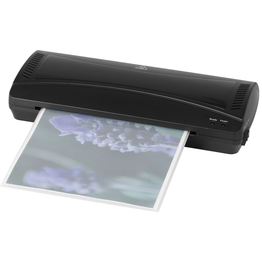 Lowell Laminator A4 Officeworks