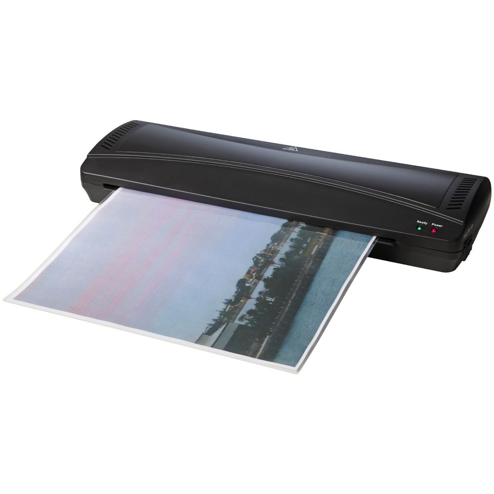 Lowell Laminator A3 Officeworks