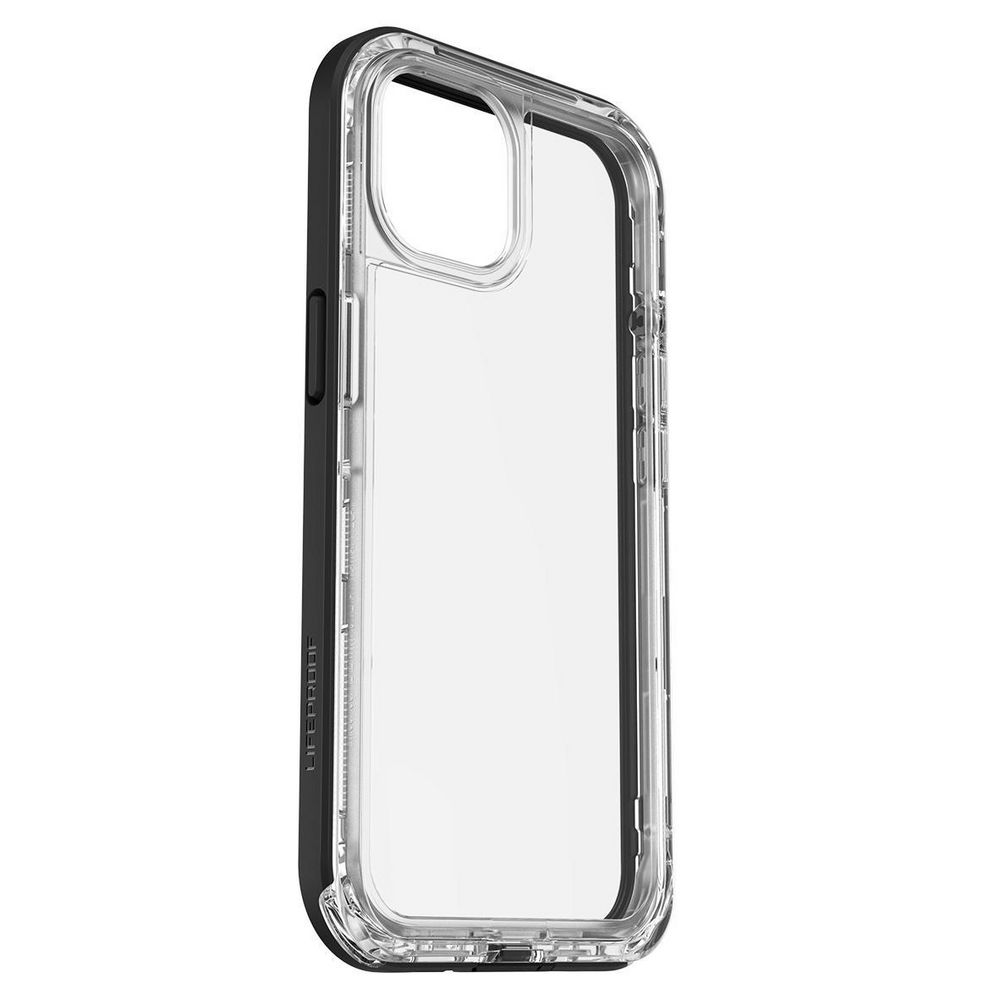 Officeworks lifeproof case Clearance