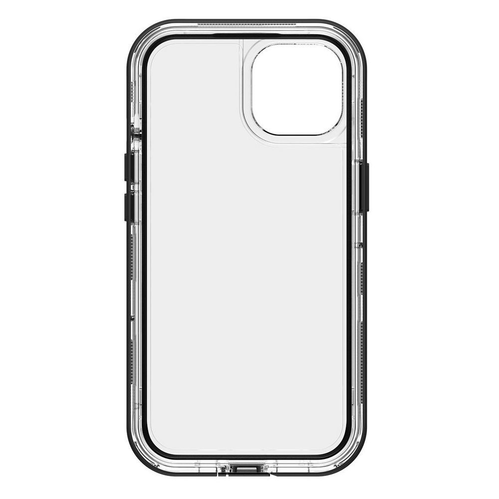 Officeworks lifeproof case Clearance