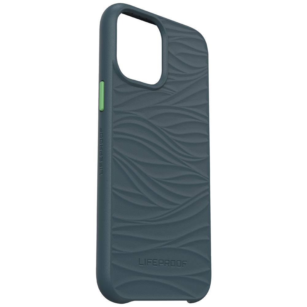 Officeworks Iphone 12 Pro Case 2025