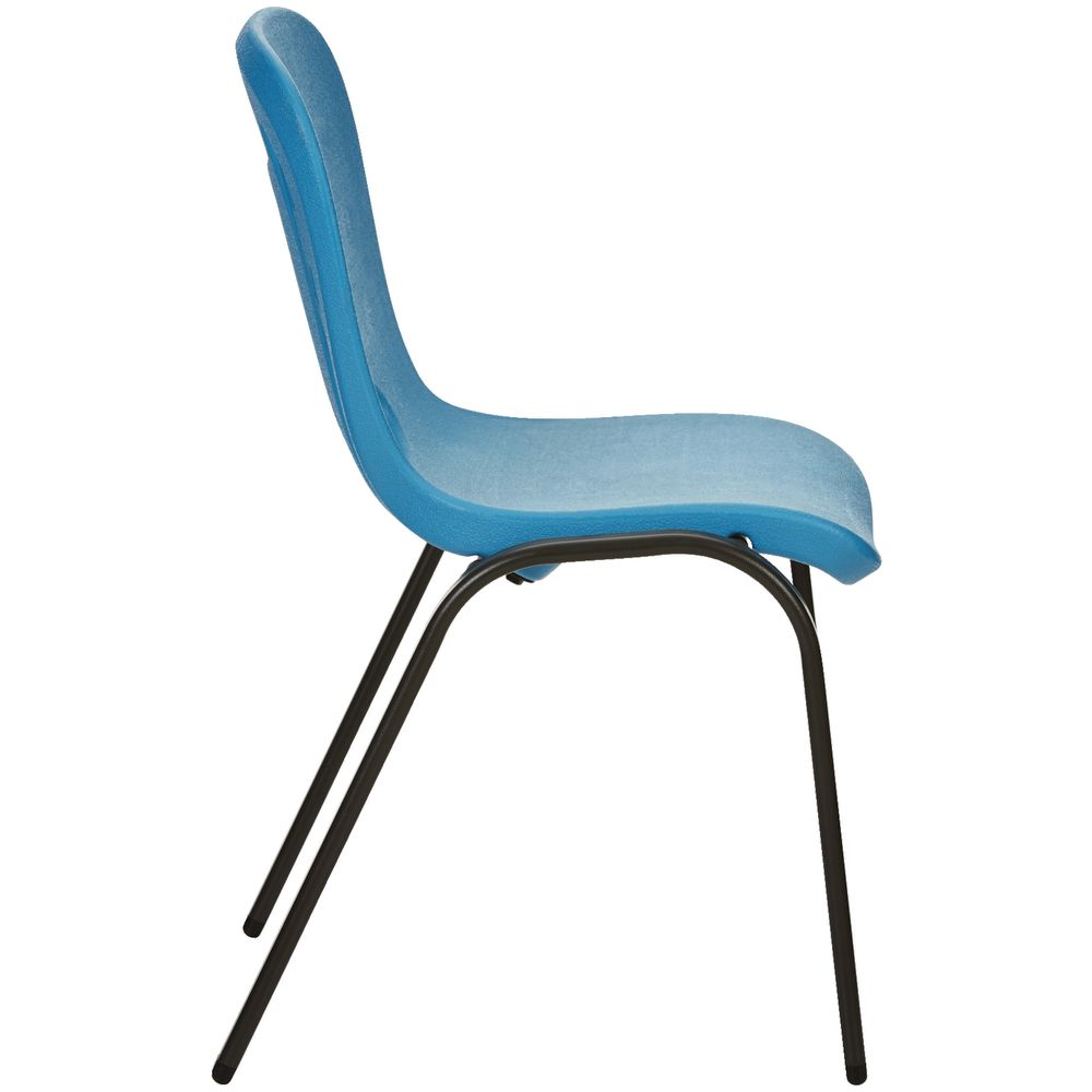 Lifetime Kids Chair Blue