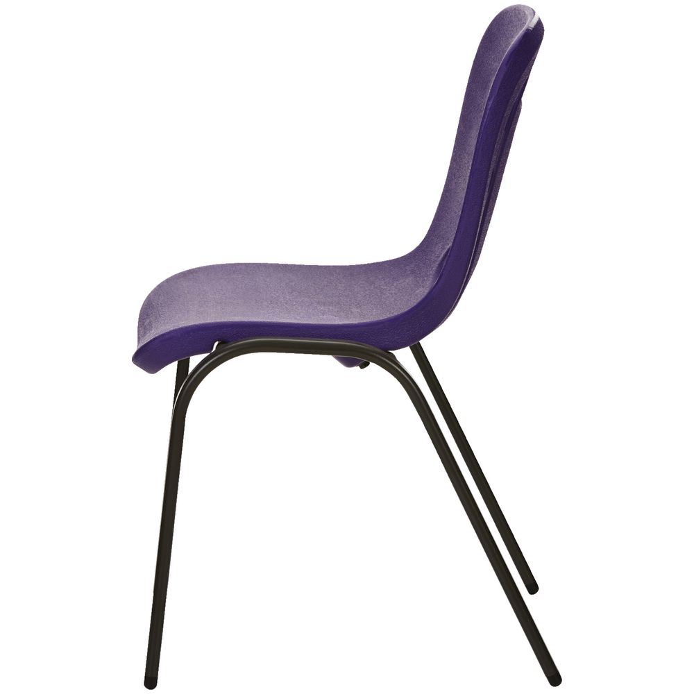 Lifetime Kids Chair Purple
