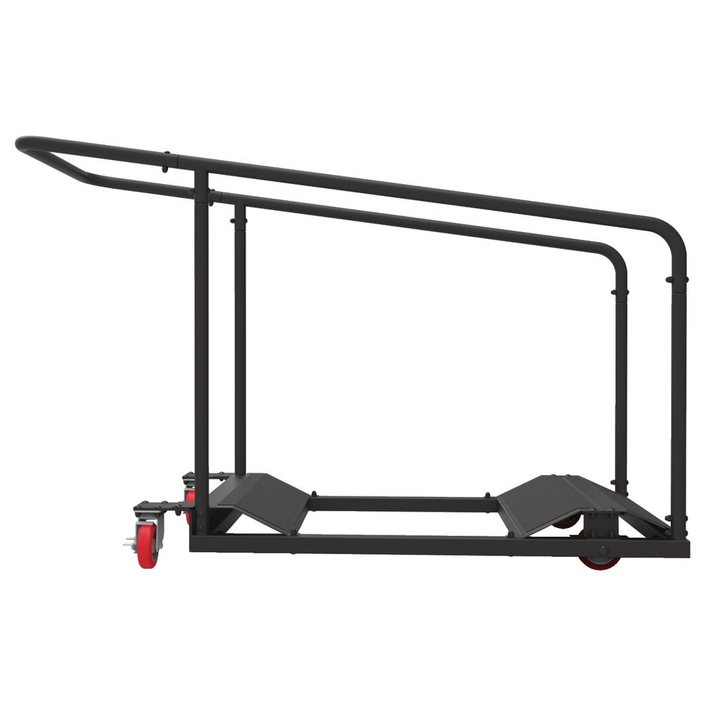 Lifetime Table Cart