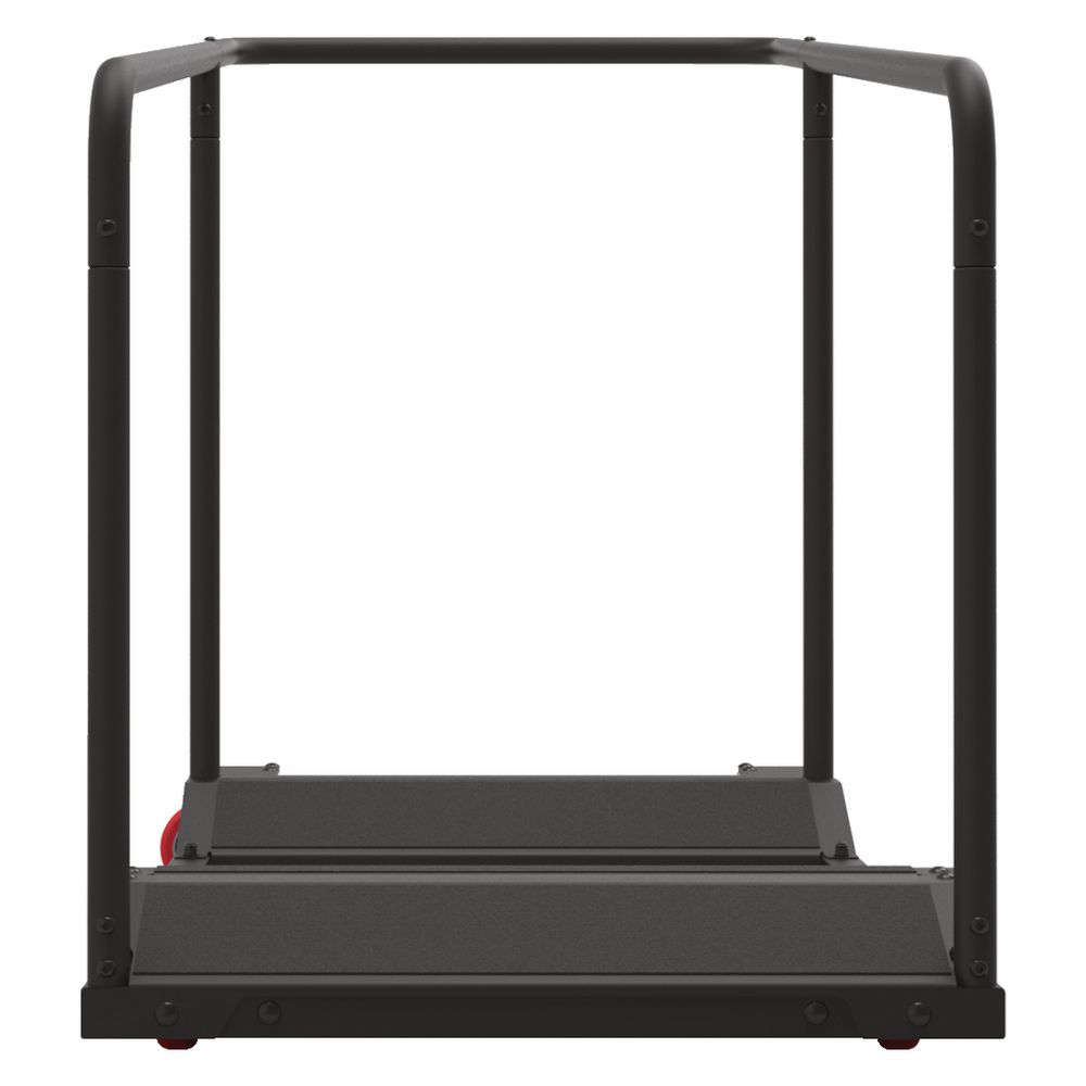 Lifetime Table Cart