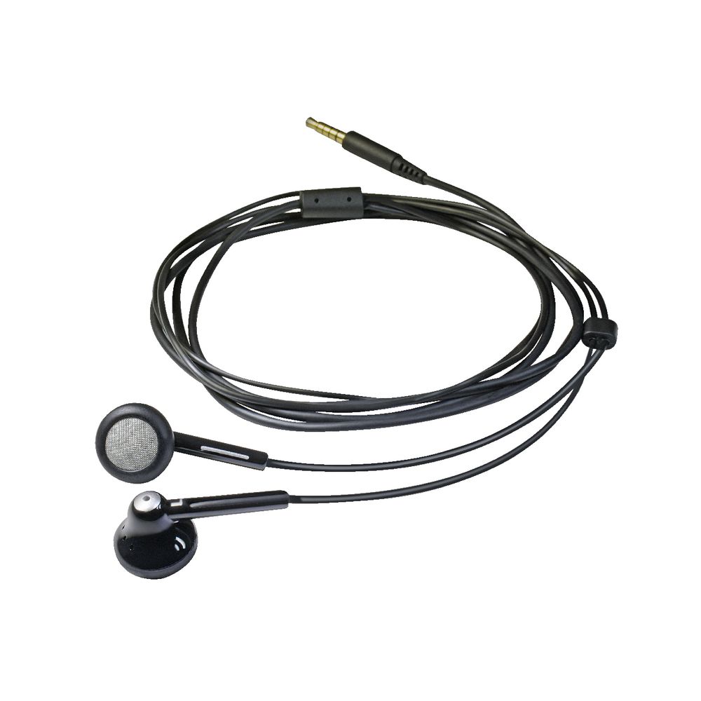 Livescribe 3D Recording Headset