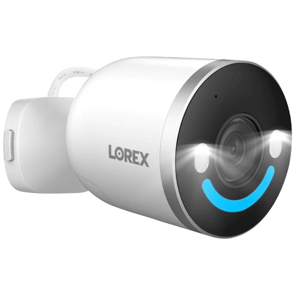 Lorex Wireless Security Lorex Security Cameras Best Buy Wireless