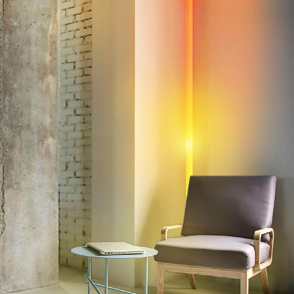 Lifx Beam Kit Smart Lights Officeworks