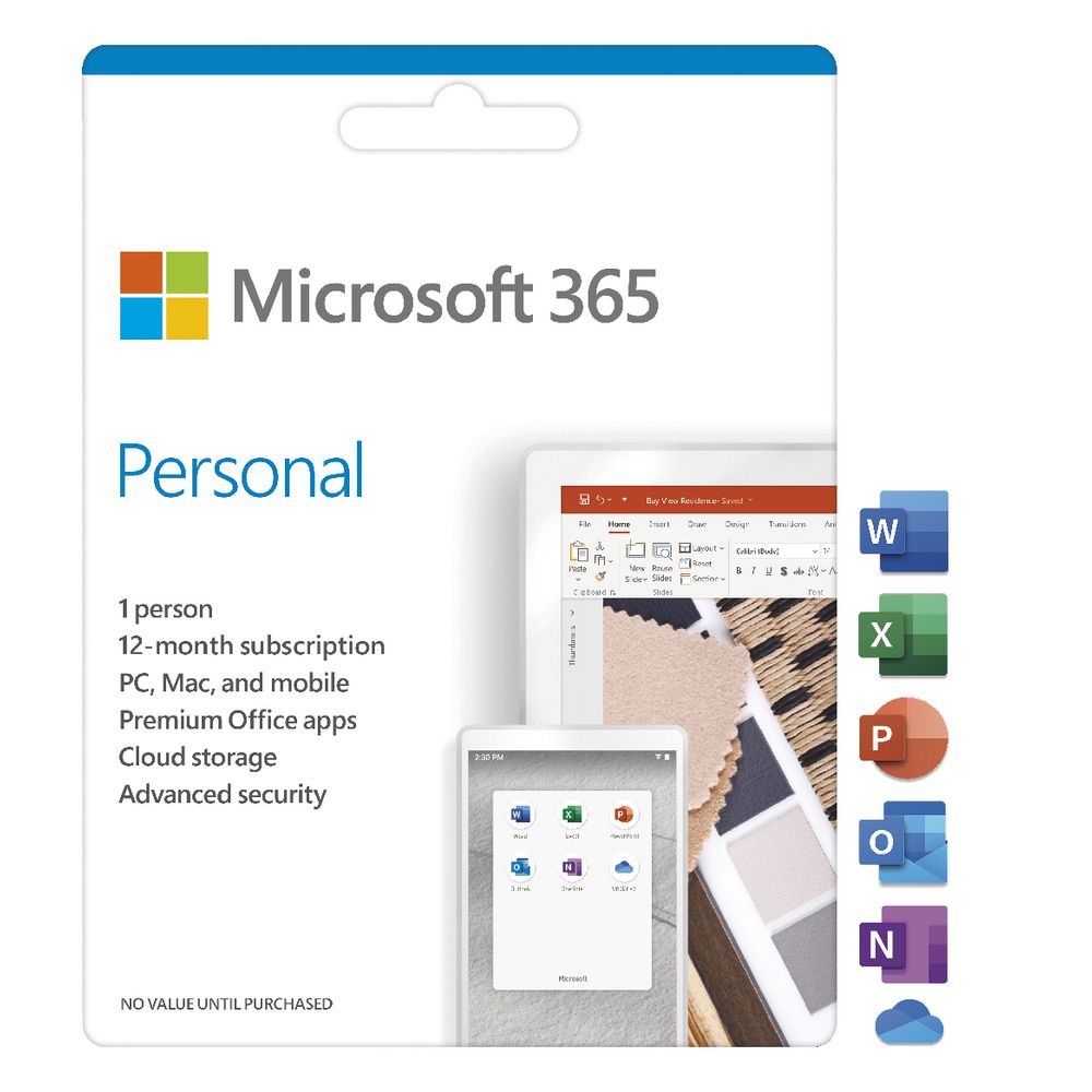 office 365 for mac review amazon