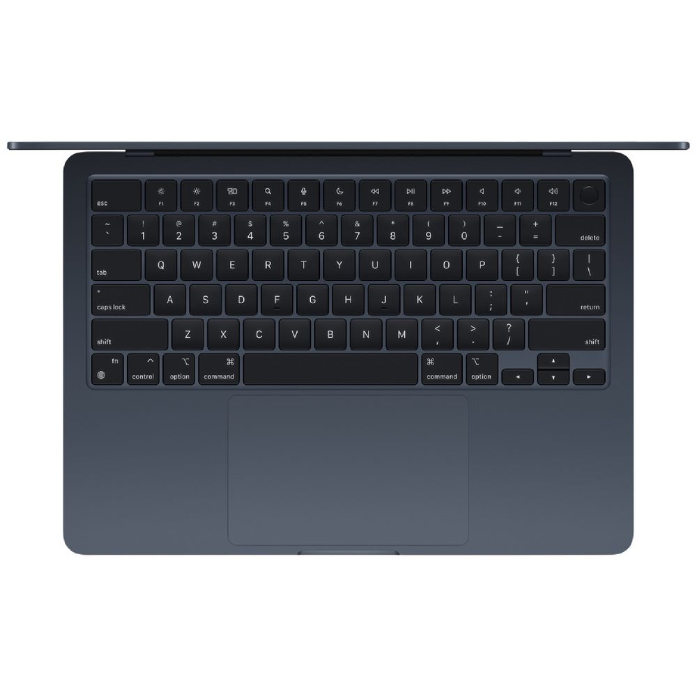 MacBook Air 13