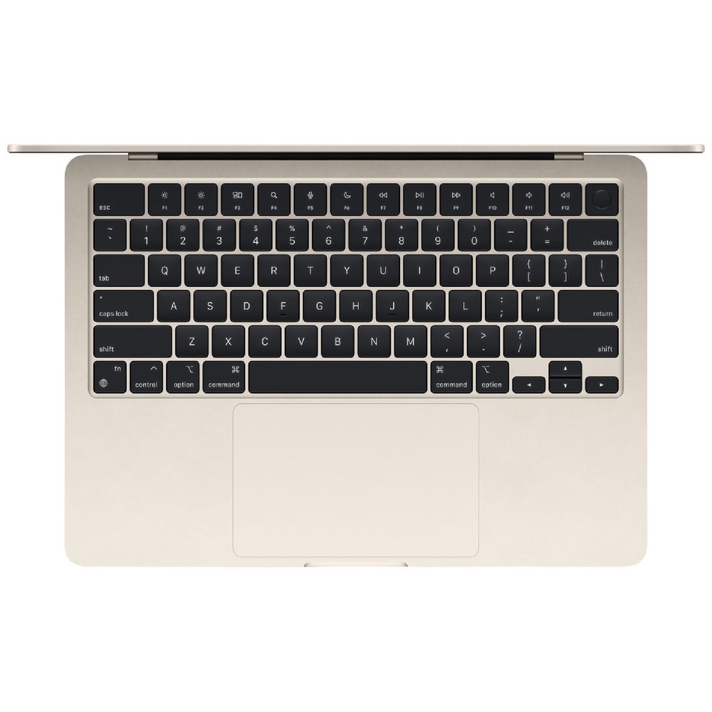 MacBook Air 13