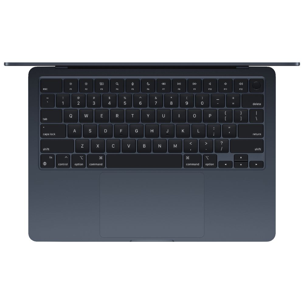 【新品】Apple MacBook Air M3 24GB 512GB MacBook Air 13