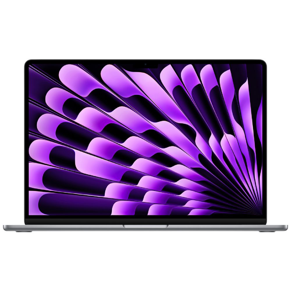 ［美品/GPU搭載］MacBook Pro 15inch 2019/341 Amazon.com: Apple MacBook Pro 15-Inch with 2.9GHz Intel Core